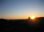 1650436124_10.jpg