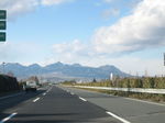 1657159881_207.jpg