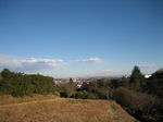 1663622010_170.jpg