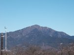 hadano-ooyama.jpg